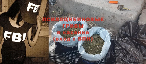 соль курить ск Михайловка
