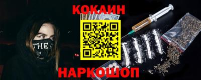 мдпв Кандалакша
