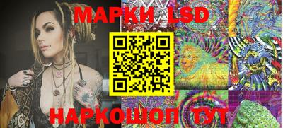 MDMA Premium VHQ Канаш