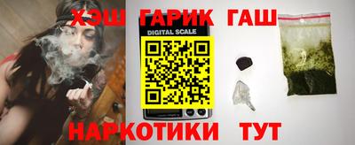 MDMA Premium VHQ Канаш
