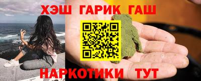 мдпв Кандалакша