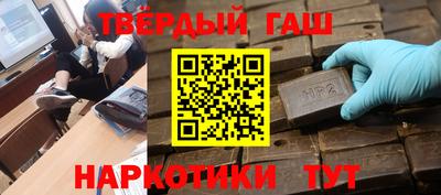 мдпв Кандалакша
